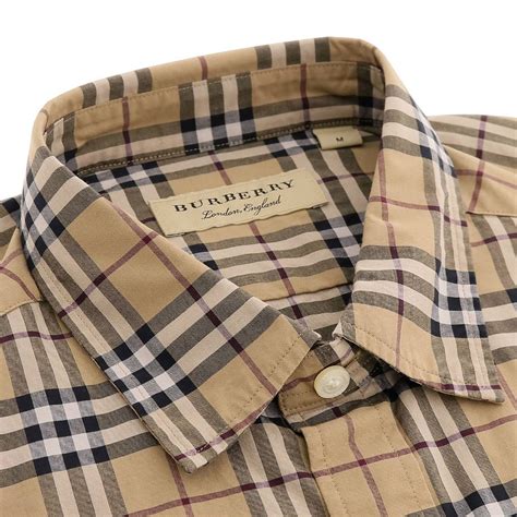 buy burberry men'|burberry outlet men's clothing.